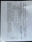 IMG_6787.jpeg